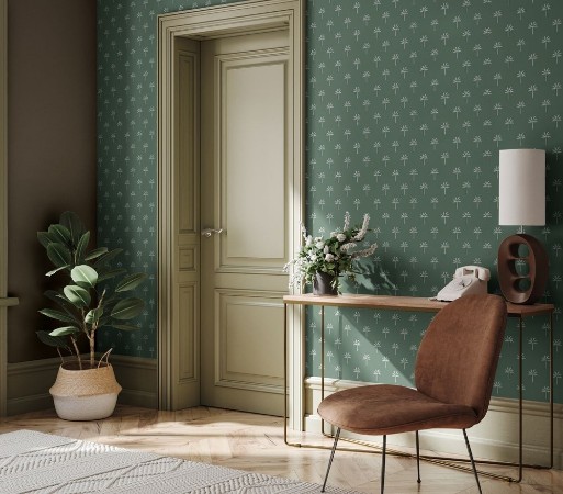 Image de Tommaso Green - 1071601-01